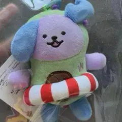 Item thumbnail for item 89e39550-68d8-4ba8-8645-ca083c21f798