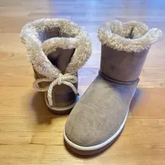 Item thumbnail for item aa9c1607-98df-48a3-8701-7d4f5e21007b