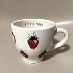 Item thumbnail for item 810afa32-fe24-497a-a06b-a04f603e18fa