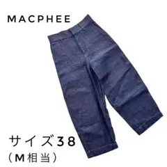 Item thumbnail for item a51743b9-b0ff-478d-9473-feb9f3fda5ca
