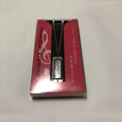 Item thumbnail for item b7c34e5a-d6d7-462c-9178-d01493309fee