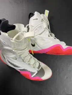 NIKEナイキハイパーKO2