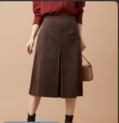 Item thumbnail for item f1db457b-65b5-45c9-af16-52e458d9c03b