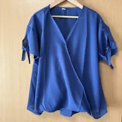 Item thumbnail for item 29fd31a7-b4b5-4fcd-b8a1-58390ff480d5