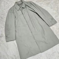 Item thumbnail for item c87f2511-2cc5-41da-95ed-8a1ab207bd62