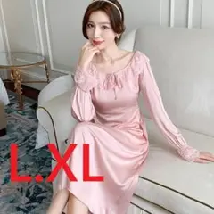 Item thumbnail for item 7ab6f6b4-2bb2-4fe5-a896-3bbe0cf9358a
