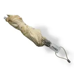 Item thumbnail for item 695f3f5e-23db-4867-9ba4-40e9617282a4