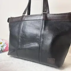 Item thumbnail for item 196618ee-a1e3-426a-9244-39f7b2add4d2