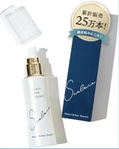 Item thumbnail for item fb340477-753e-4d52-bb83-91be1f9b4068