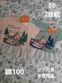 Item thumbnail for item 79b9e564-651f-4161-aff9-6510cbf7dc15
