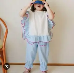 しまむら あいりコラボ