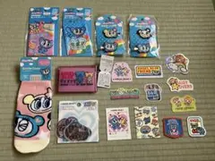 エンジェルブルー　まとめ売り