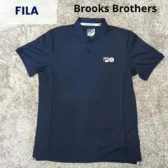 Item thumbnail for item 1274e562-9b7b-458f-9059-8cce2c99bfb1