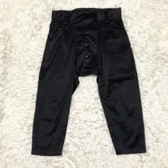 Item thumbnail for item 0d0e1580-fc34-4bb0-995e-654a91f595b2