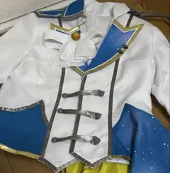 Item thumbnail for item 72935a74-dbbd-4da4-8bca-7bb032fa5f96