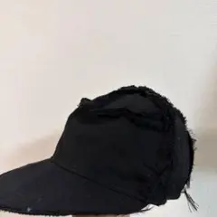 Item thumbnail for item ced2dd43-5c85-485a-8d52-601c313406cf