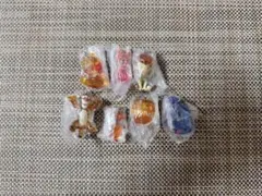Item thumbnail for item cd8af7f2-c96b-41ad-b1cd-52cd6405254c