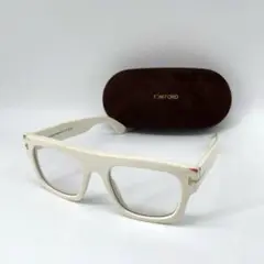 Item thumbnail for item a3ec6ea3-47e6-4f20-b4b4-682221142df0