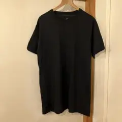 Soffe Military ミリタリー Tシャツ ネイビー NAVY Mサイズ