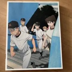 Item thumbnail for item 2be6438a-d46d-45d9-8874-baece93fb216