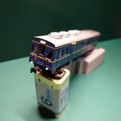 マイクロエース A0302 マヤ34-2009