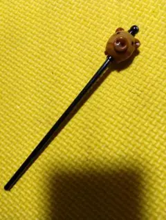 かんざし 簪