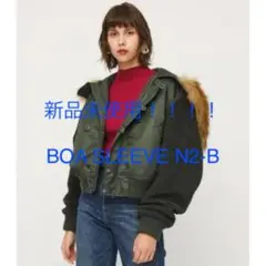 Item thumbnail for item 9c572130-bd82-49b7-baf9-649d280076e9