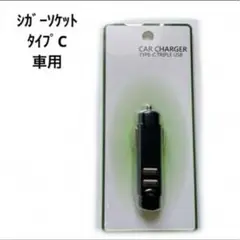 Item thumbnail for item 284400be-9817-40ca-8050-fbc26ad06a4f