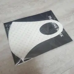 Item thumbnail for item cdfe9e94-da55-49f4-af0b-02d7404f7b1c