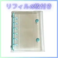 Item thumbnail for item 4ff9b1c5-ae66-4026-914e-38c64aa6b622