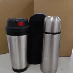 Item thumbnail for item 73c59ce1-952f-4b60-a9c1-b38c7ef76ae6