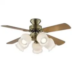 Item thumbnail for item efeedbc0-4371-4008-b53e-effcff937b46
