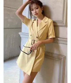 Item thumbnail for item 978bf546-32a1-4a80-8af4-ab334d756d78