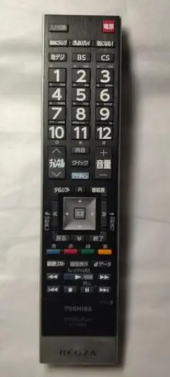 2025年最新】47z7 東芝regzaの人気アイテム - メルカリ