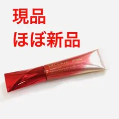 ほぼ新品 コスメデコルテ iP.ショットプルリポテントユースコンセントレイト