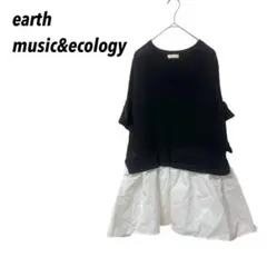 Item thumbnail for item c7555f68-ade1-447c-917e-bb2a7fad7a43