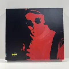 AK-69 DAWN CD+DVD