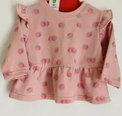 Item thumbnail for item 600115aa-a94d-4691-a313-ea9a08095a4f