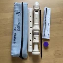 Item thumbnail for item 5cce3b48-666f-4d20-97c6-6c975ad843ce