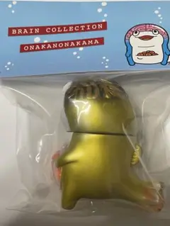 Item thumbnail for item 92331cad-2390-48cd-bd9e-4d032117825b