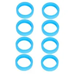 Item thumbnail for item 6fc40907-47ef-46e5-afdb-85a3430a6967