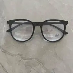 Item thumbnail for item 9d98f9d0-882d-4fbf-9e32-f4fc6c4c153d