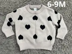 Item thumbnail for item e9cb3d6a-5807-41bc-9b05-cae8fc4a5d8c