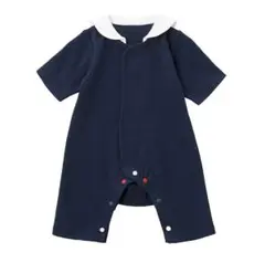 Item thumbnail for item fda0cd92-b49d-412e-b865-bfcf379c71b2