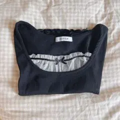 ブラウス
