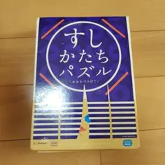 Item thumbnail for item b4225c35-a103-4577-9e59-95f44c00e6eb