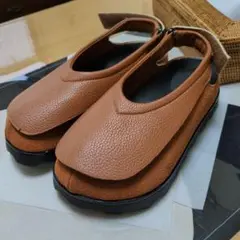 Item thumbnail for item ffc7bcf5-3f34-4ef1-931e-e3f7f2c38882