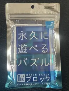 Item thumbnail for item 9082daa5-875d-4e22-a596-4917cc703495