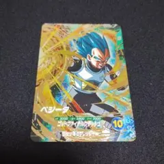 ドラゴンボールスーパーダイバーズ