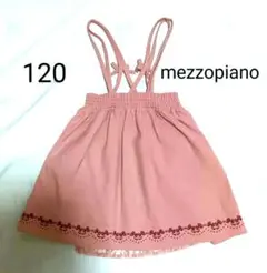 Item thumbnail for item 6442c1bc-8836-4c40-a808-12588e7d2dac